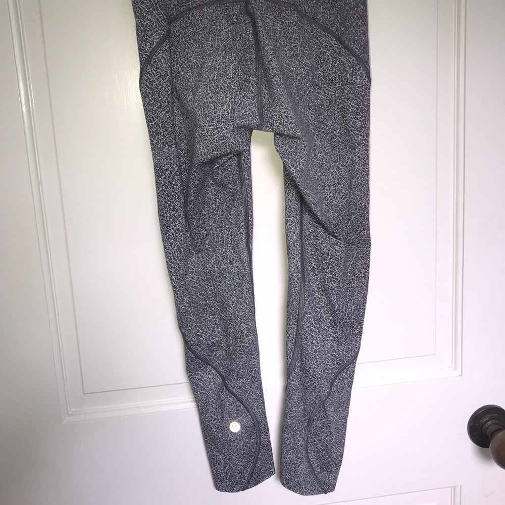 Lululemon leggings!!